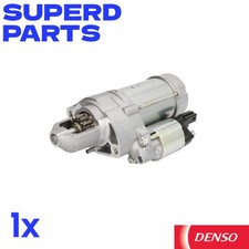 DENSO DSN1378 STARTER ORIGINAL NEW OE REPLACEMENT