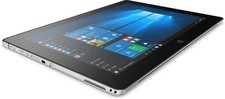 HP Elite x2 1012 G1 Tablett-PC M5-6Y57 8GB RA...