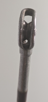 Fenwick Fenglass IGFA 50 Rod | eBay