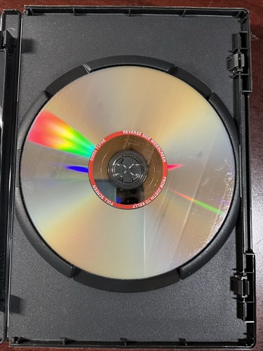 Just My Luck/From Justin to Kelly (DVD) - Imagen 3 de 4