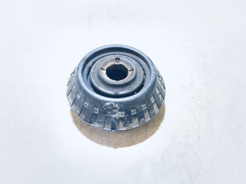 51920saa0150 Domlager Federbeinlager Stützlager - Vorne Rechts 5 DE945310-35