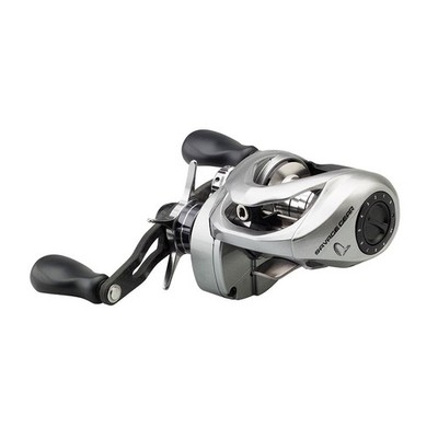 SAVAGE GEAR SG10 300 Baitcast 7,3:1 LH by TACKLE-DEALS !!!
