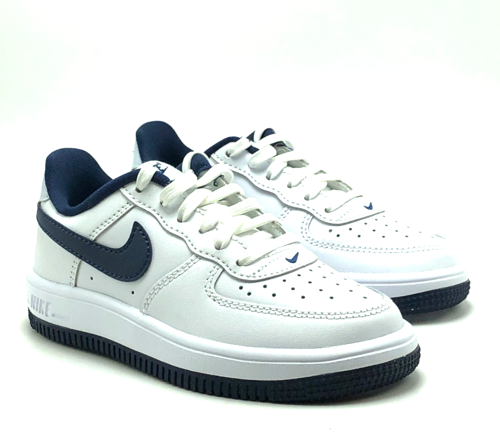 nike dunk ps meaning