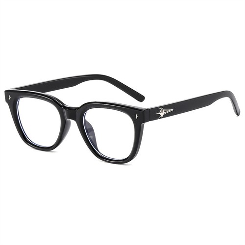 UV Polarised Sunglasses - Picture 16 of 19