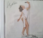 Kylie Minogue - Fever CD Album 2002 Brand New Sealed