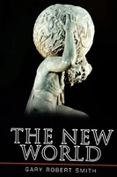 Gary Robert Smith | The New World | Taschenbuch | Englisch (2023)