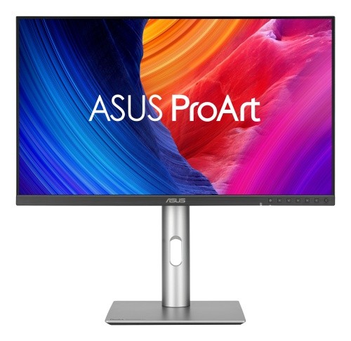 ASUS ProArt PA278CFRV Computerbildschirm 68,6 cm (27"") 2560 x 1440 Pixel Quad HD