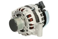 Stardax Lichtmaschine Generator FüR Ford Ranger TKE 3.2 Tdci 4X4 2.2