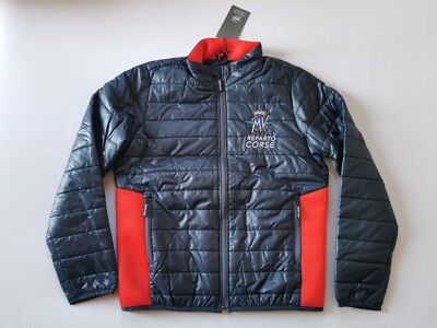 MVアグスタジャケットM