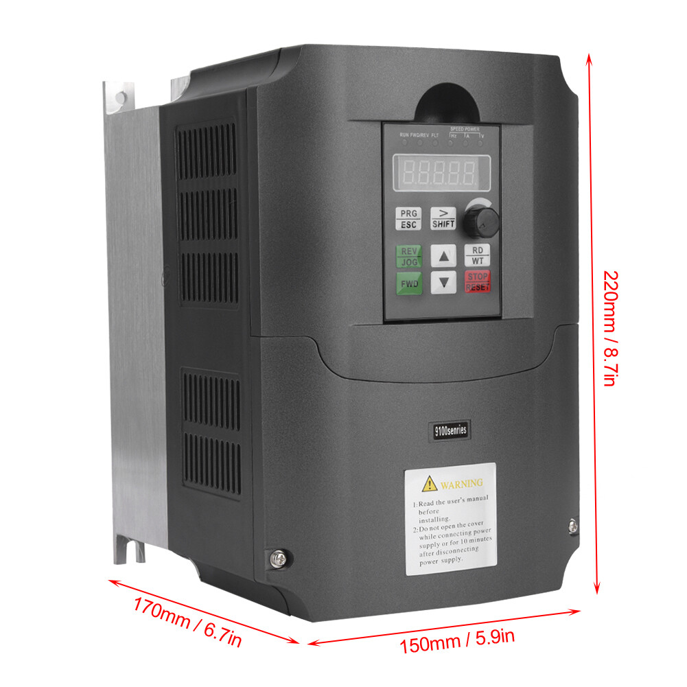 f YAZ442NT38FX, Cu Compression, 2-Hole, 3/8