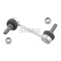 Swag Koppelstange Stabilisator Hinten Links FüR Alfa Romeo 159 Sportwagon