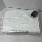 Foto 2 di 8