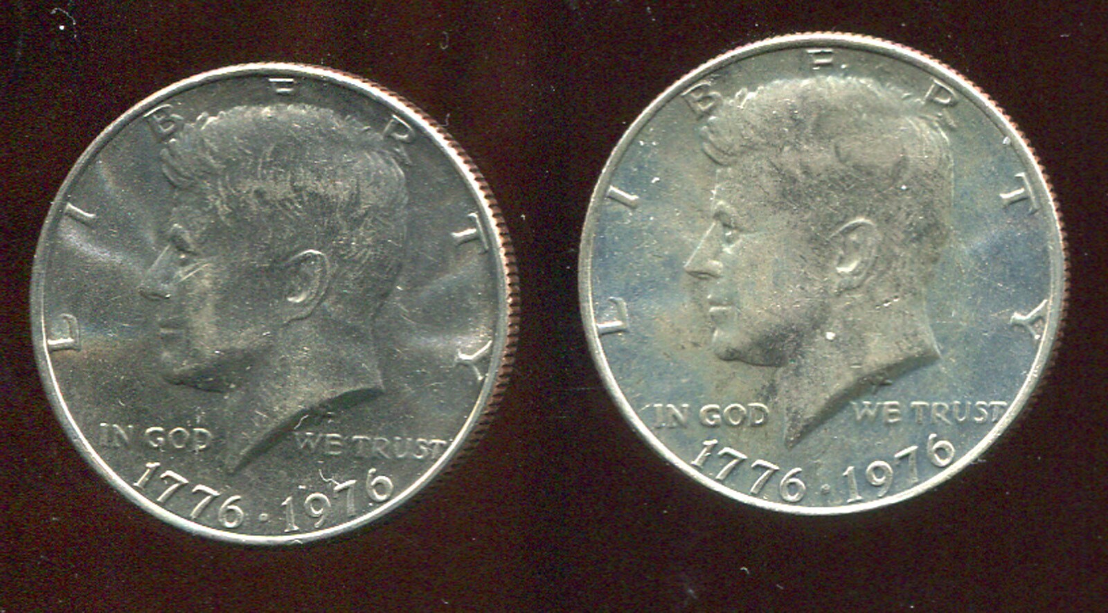 Picture 1 of 4