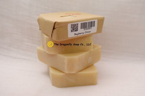 Handmade Bath Soap - Picture 81 of 757