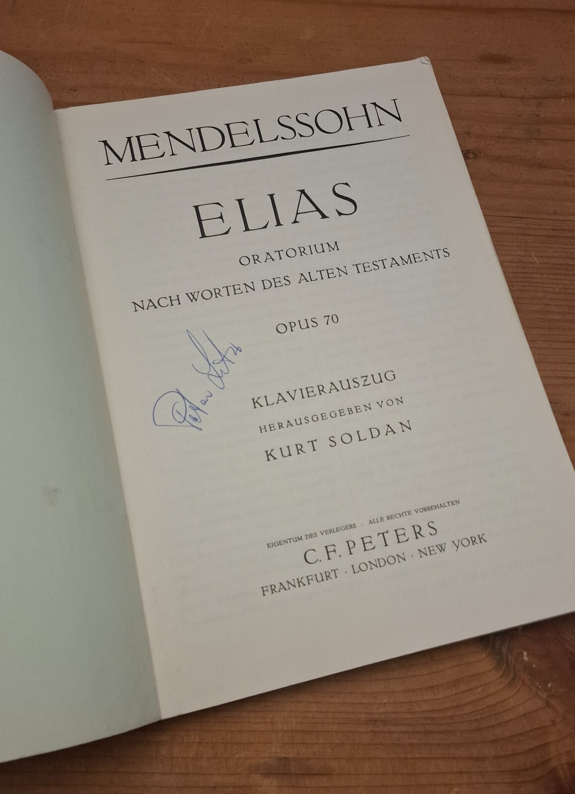 Bild 2 von 3