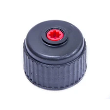 VP Racing Replacement Fuel Jug Cap Gas 5 Gallon Can Utility Container  