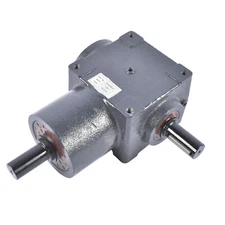 Gear Box Assembly Fits For Carrier Transicold X4 7500 7300 50-00250-01 500025001