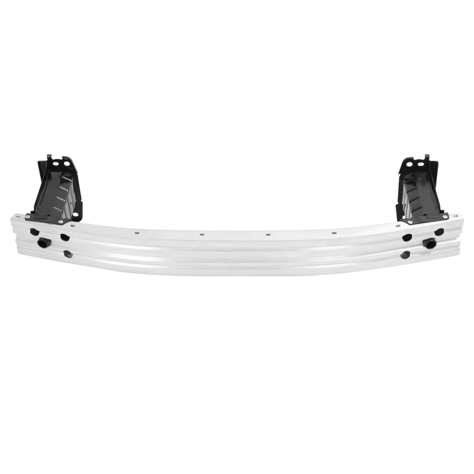 For 2016 2017-2022 Toyota Prius Front Bumper Reinforcement Face Bar Cross Member - Image 2 of 4