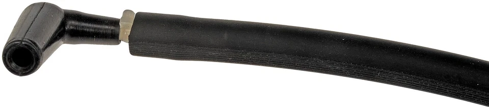 Válvula de retención de vacío 4x4 para Ford F-150 Dorman 2010-2014 2011 2012 2013 Foto 4 de 4