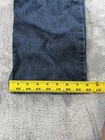 Picture 3 of 10