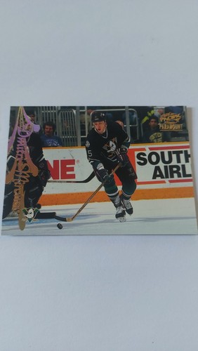 1997-1998 PACIFIC PARAMOUNT U PICK TO FINISH YOUR SET 1-200 - Picture 5 of 183