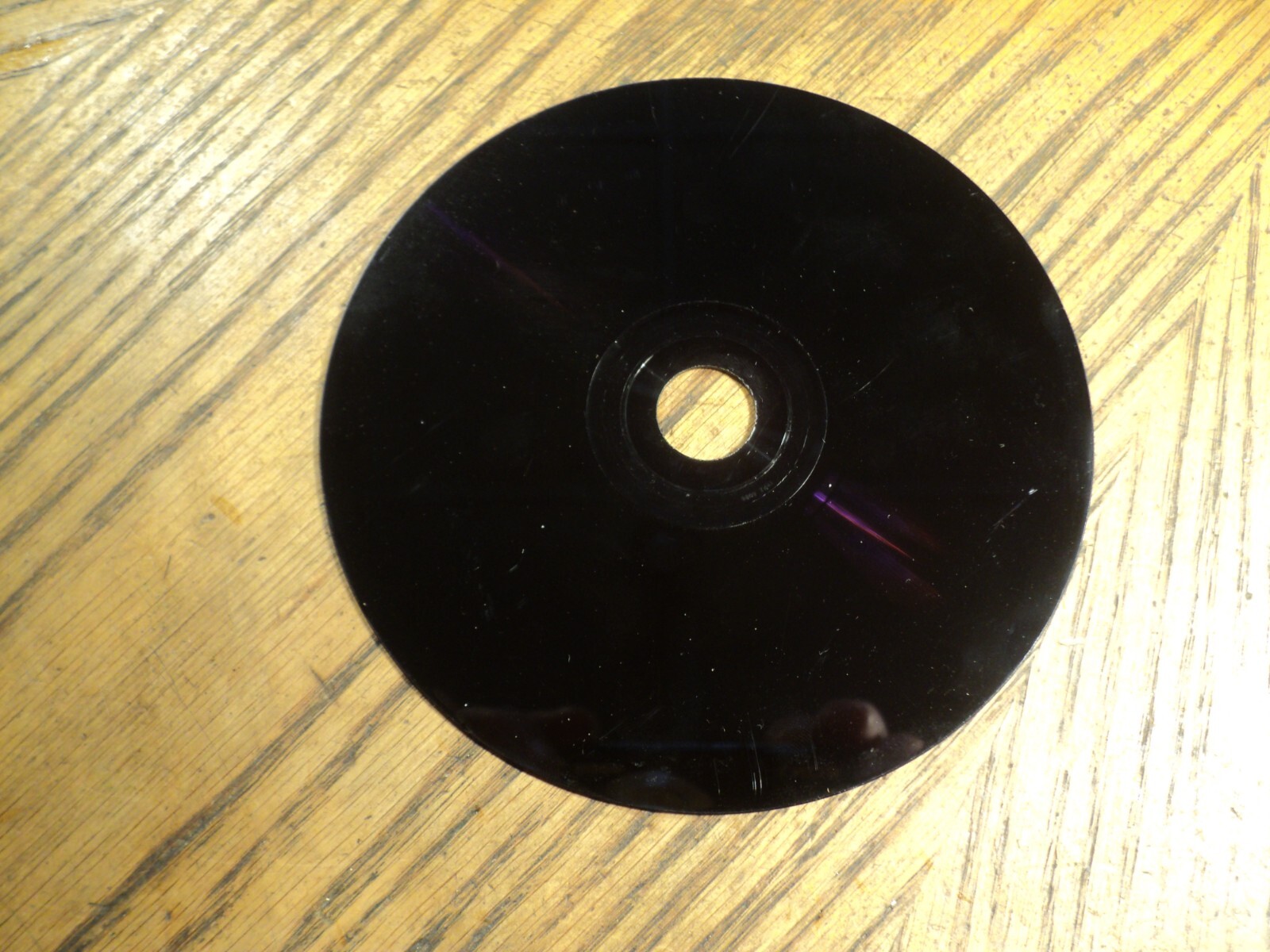 Ten Pin Alley(Playstation,  1995) Complete