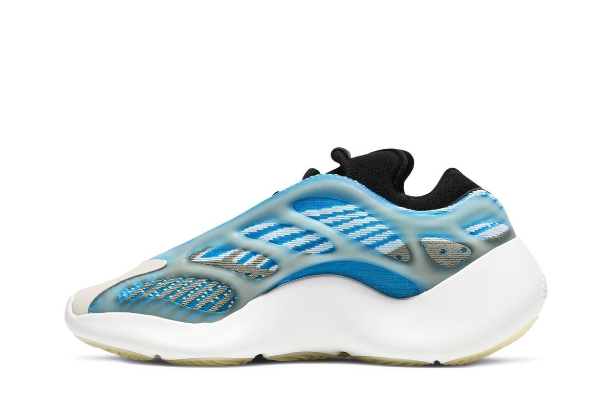Size 8.5 - adidas Yeezy 700 V3 Arzareth for sale online | eBay