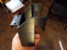 Celestron Rechargeable Battery Holder for 12V TalentCell PB120B1