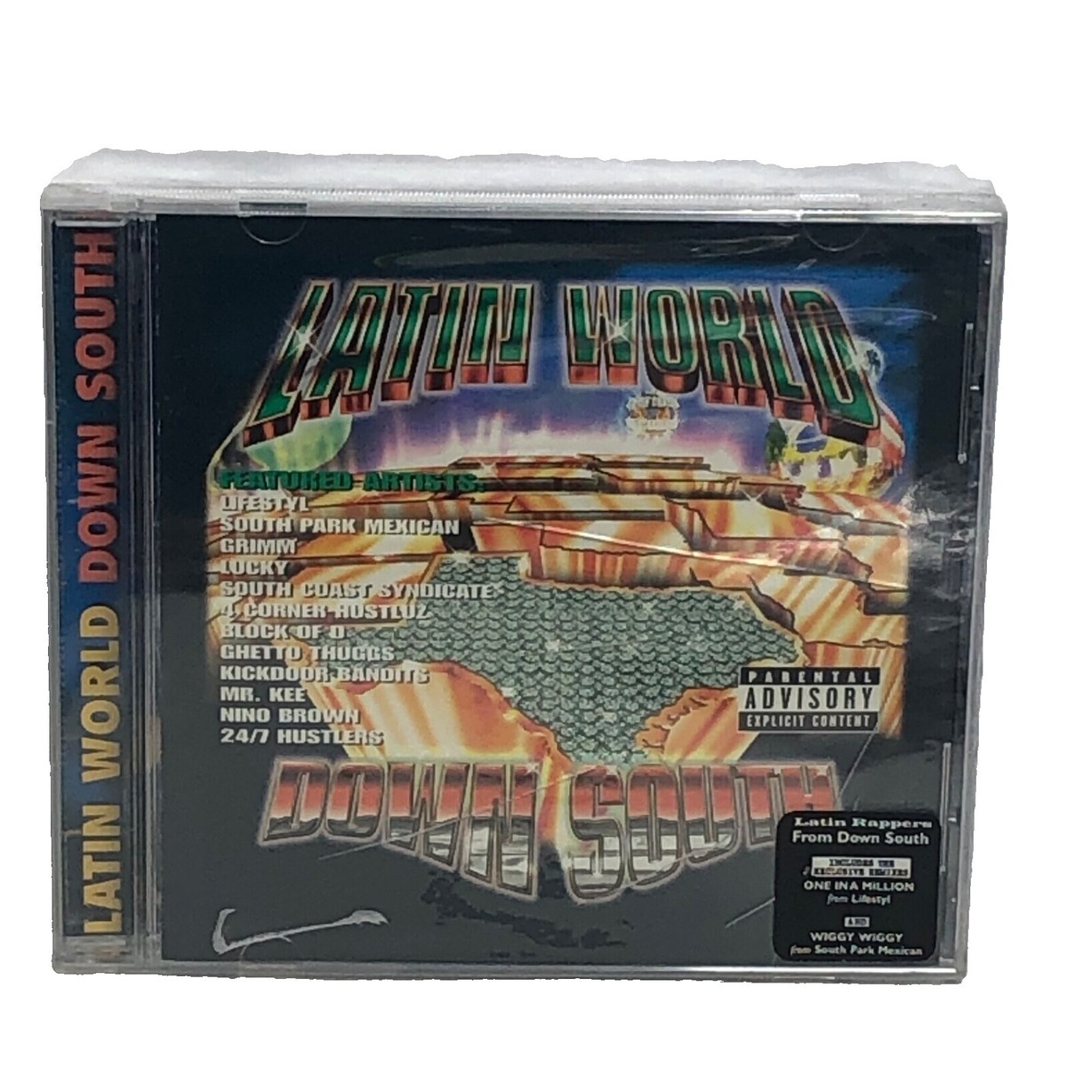た*こ様 g-rap cdセット Japan Rap & Hip-Hop G-Funk Music CDs for sale | eBay