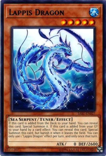 Number 17: Leviathan Dragon BP01-EN027 (1st-Edition) | eBay