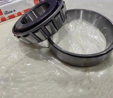 NEW FAG 30206-A tapered roller bearing 1PCS DC