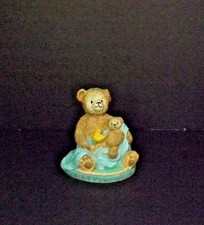 Tender Teddy Bears Bathtime Teddy