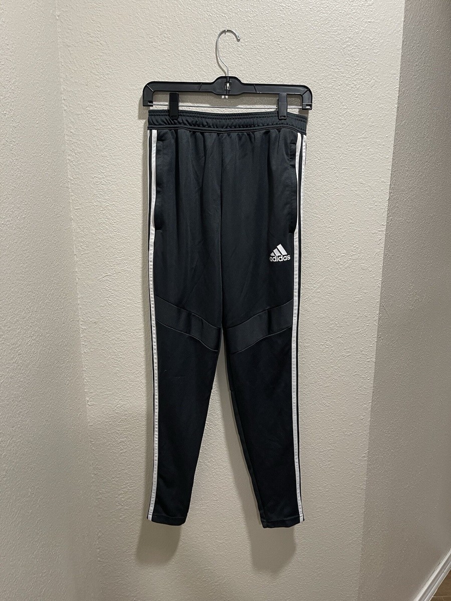 adidas athletics id tricot zipper pants