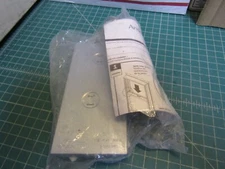 1 – Andersen Sash Balancer for Perma-Shield Narroline Window Counter Balancer BB