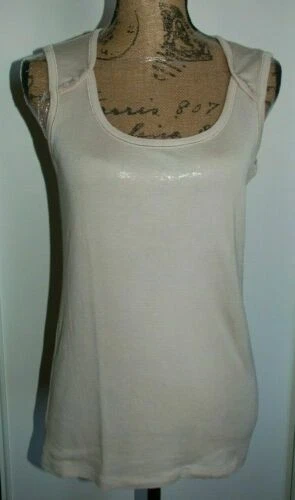 Hauts et chemises Sud Express Taille 40 pour femme