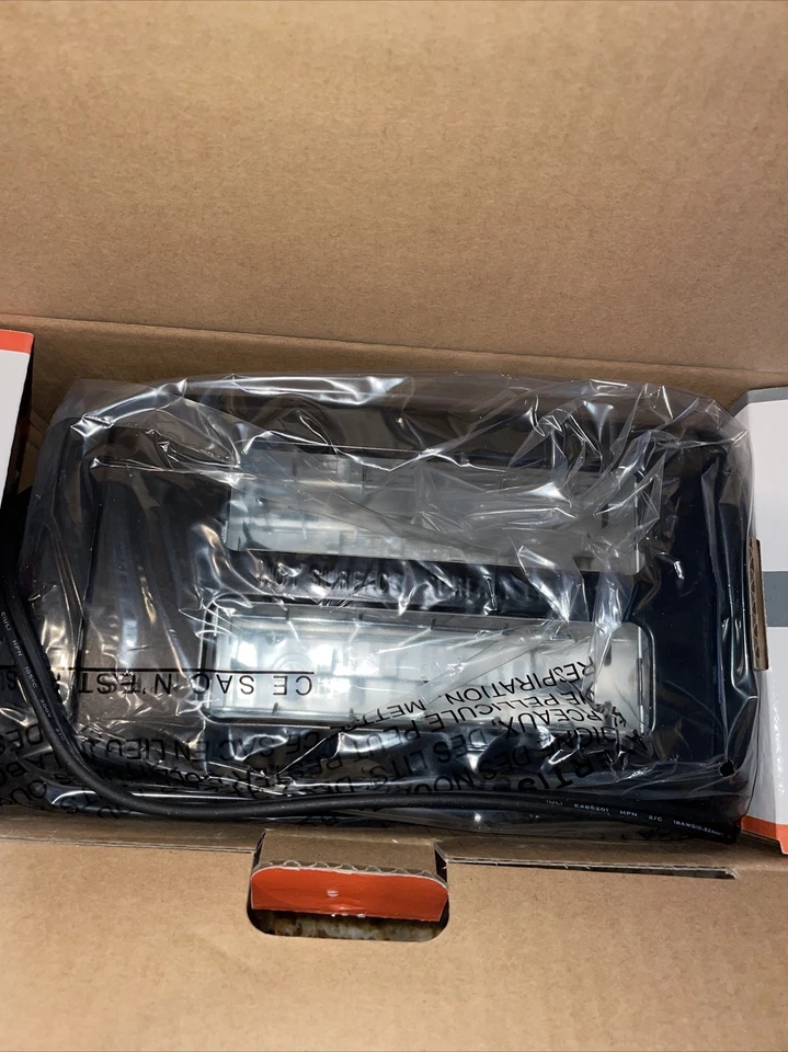 Proctor Silex Toaster 22608Y 2 Slice Cool Side Walls - Image 2 of 4