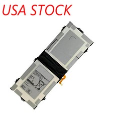 EB-BW720ABA GH43-04691A Battery For Samsung Chromebook Titan V2 XE520QAB XE521QA