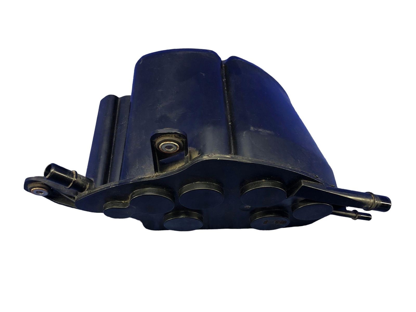 2008 - 2014 AUDI R8 4.0L CHARCOAL CANISTER EVAPORATOR 3D0201801