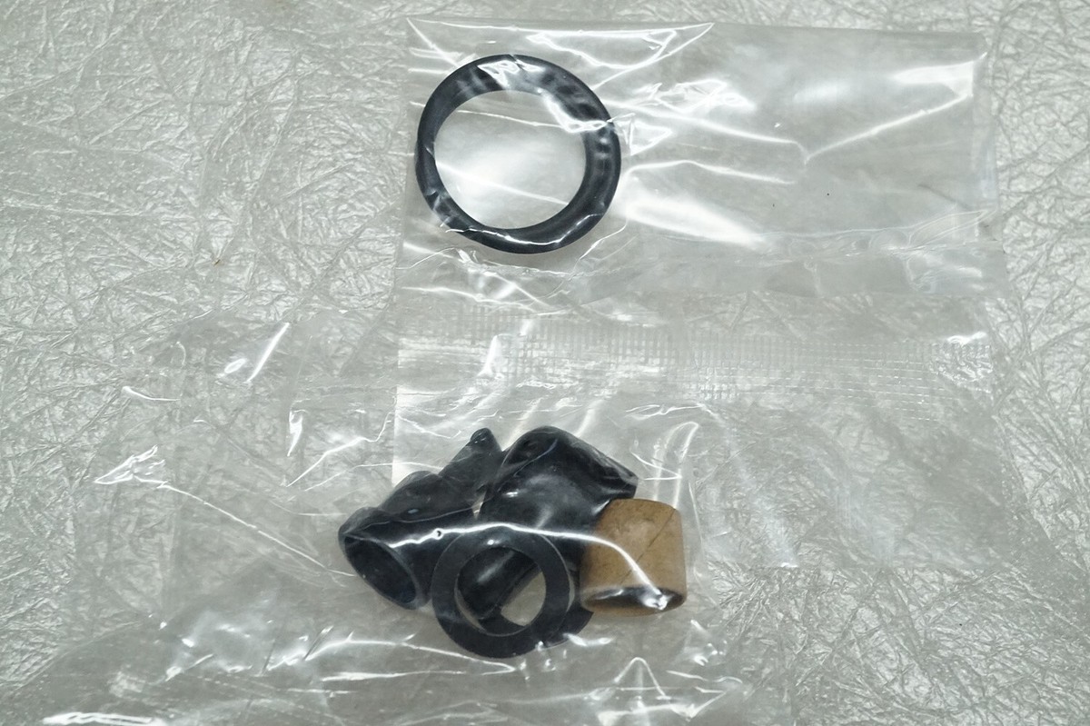 8-98145453-1 SCV CONTROL VALE FOR ISUZU D-MAX 2003-14 | eBay