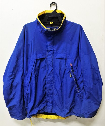 VINTAGE RALPH LAUREN POLO SPORT RL-67 
