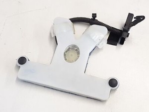 Sitzbelegungsmatte vorne rechts Mercedes W213 W205 C257 W246 A 2138700010