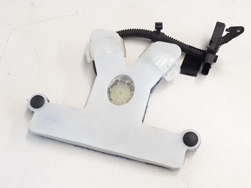 Sitzbelegungsmatte vorne rechts Mercedes W213 W205 C257 W246 A 2138700010