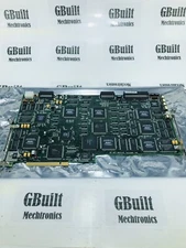 GE OEC Medical Systems 9800 C Arm 00-883283-02 Image Processor -30DayWarranty