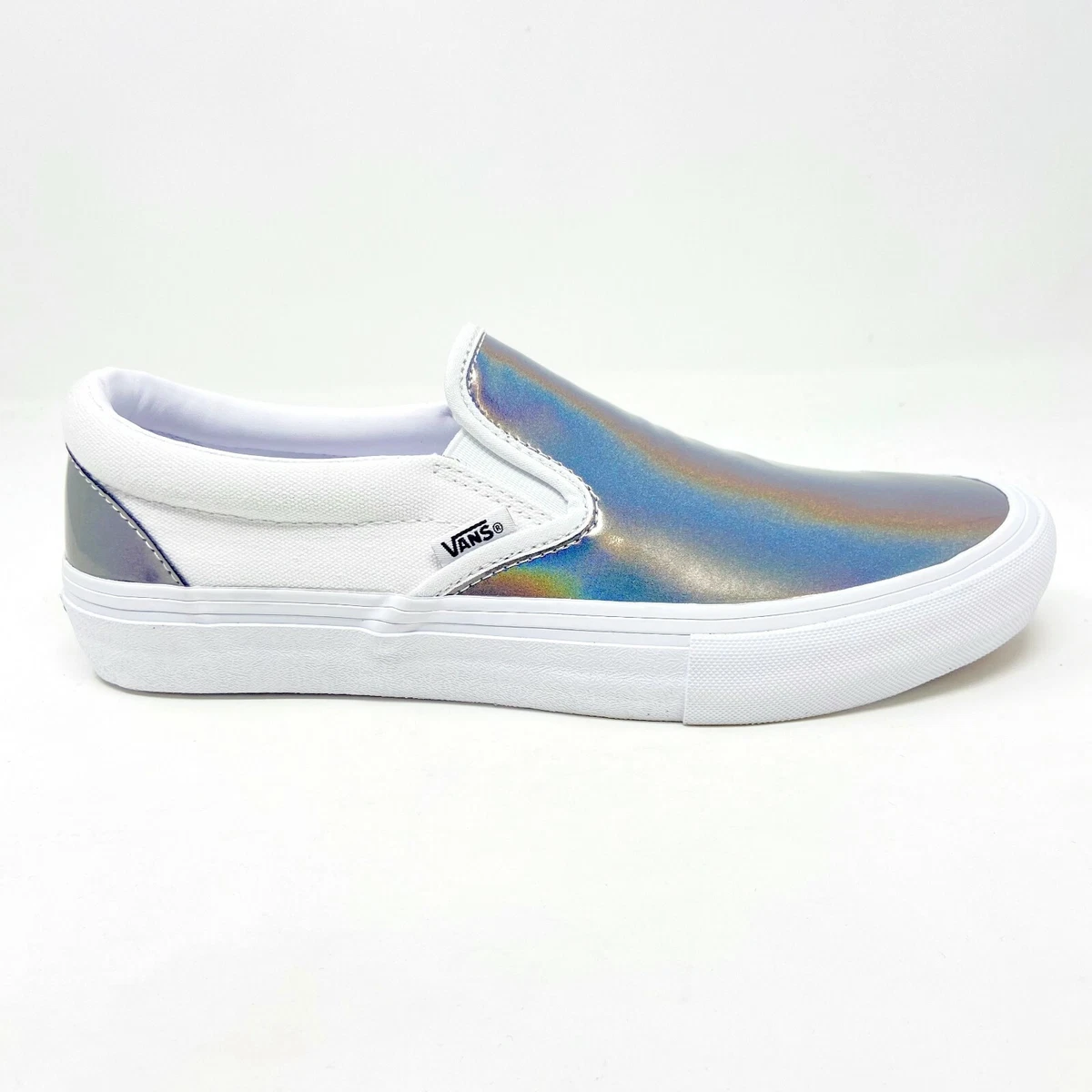 Laceless pumps cheap