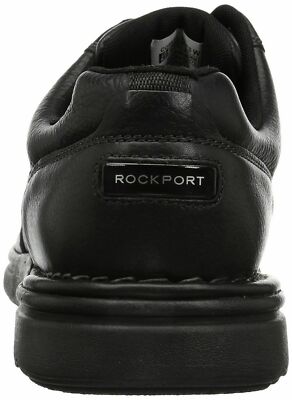 Rockport Men display picture 3