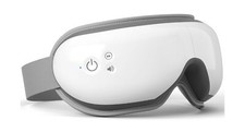 cotsoco Eye Massager with Heat, Birthday Gifts for Women, Heated Ey... Fast Ship