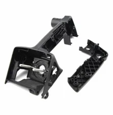Handle Housing For Stihl MS200T Top Handle Chainsaw 