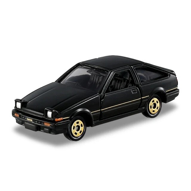 TOMICA ミニカーセット AE86 GT-R 他 s-l1200.jpg