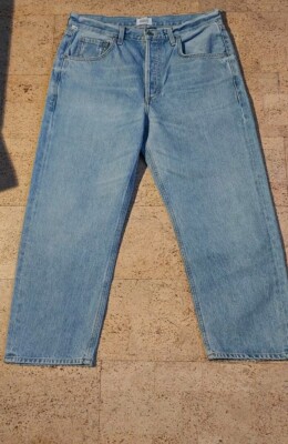 Jeans Citizens of Humanity, Gr. 30