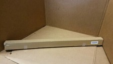 HP Cable Arm DL380 G6 DL385 G5p DL385 G6 595851-002